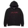 Volcom Pile con cerniera Watanite