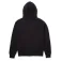Volcom Pile con cerniera Watanite