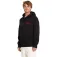Volcom Pile con cerniera Watanite
