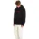 Volcom Pile con cerniera Watanite