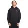 Volcom Watanite Hettegenser