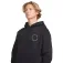 Volcom Sudadera con capucha Watanite