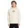 Volcom Moletom com capuz Watanite
