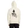 Volcom Sudadera con capucha Watanite