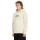 Volcom Sudadera con capucha Watanite