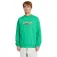 Volcom Watanite sweatshirt