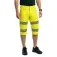 Mascot Accelerate Safe shorts