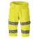 Mascot Accelerate Safe shorts