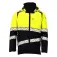 Mascot Accelerate Safe winter jacket
