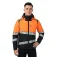 Mascot Accelerate Safe Winterjacke