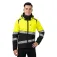 Mascot Accelerate Safe vinterjacka