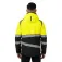 Mascot Accelerate Safe vinterjacka