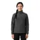 Mascot Giacca da donna Accelerate softshell