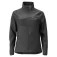 Mascot Accelerate softshell Damejakke