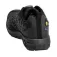 Mascot S1PL clogs