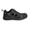 Mascot S1PL breite Clogs