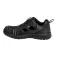 Mascot S1PL breite Clogs