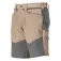 Mascot Шорты