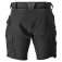 Mascot Shorts