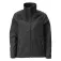 Mascot Softshell Damjacka