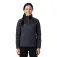 Mascot Softshell Damenjacke
