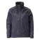 Mascot Softshell Vrouwenjas