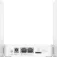Cudy LT300_EU Portable router