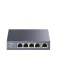 Cudy R700 Portable router