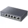 Cudy R700 Portable router