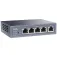 Cudy R700 Portable router