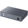 Cudy R700 Portable router