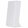 Mercusys MB230-4G Portable Router