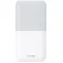 Huawei E5586-326 Portable Router