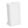 Mercusys MB110-4G Portable router