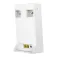 Mercusys MB110-4G Portable router