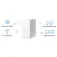 Mercusys MB110-4G Portable router