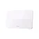 Huawei B636-336 Portable router
