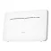 Huawei B535-235a Bärbar router