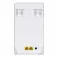 Mercusys MB130-4G Portable router