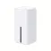 Tp-link ARCHER NX200 Portable router