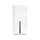 Tp-link ARCHER NX200 Portable router