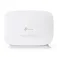 Tp-link TL-MR105 휴대용 라우터