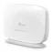 Tp-link TL-MR105 휴대용 라우터