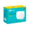 Tp-link TL-MR105 휴대용 라우터