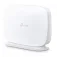 Tp-link Archer MR505 Bärbar router