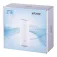 Zte Routeur portable MF289F