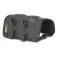 Taac Supershell Support