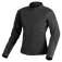 Tucano Urbano Easyshell Windscud 재킷