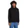 Volcom Sudadera con capucha Single Stone