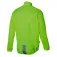 BBB BaseShield 재킷